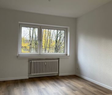 Tolle 3-Raum-Wohnung bezugsfertig! - Photo 3