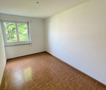 Schön Wohnen in kinderfreundlichem Quartier - Foto 4