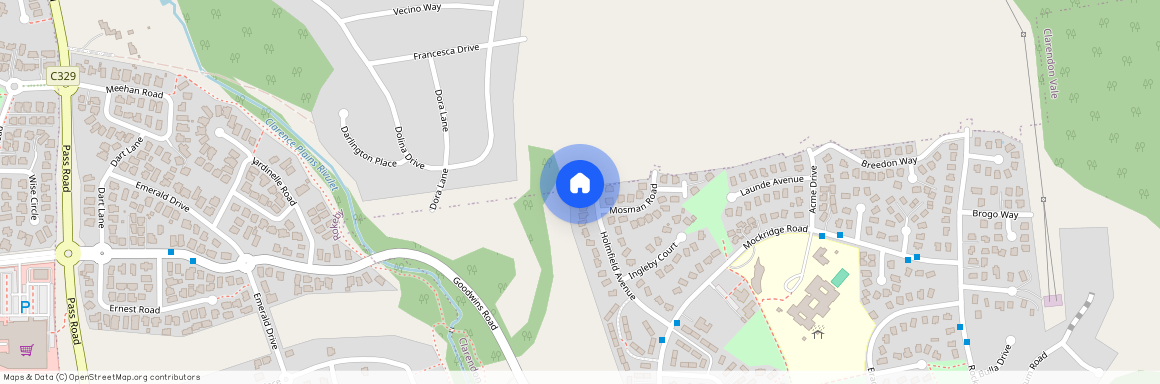33 Holmfield Avenue, TAS7019, Clarendon Vale