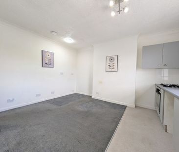 To Let – Forest Road, Southport, PR8 – One Bedroom Apt - Photo 3