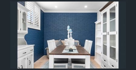 Exceptional Value in Teralba - Photo 3