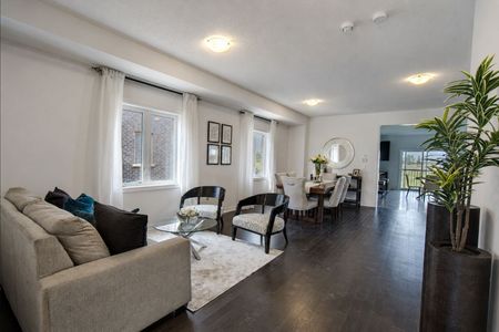 For Lease - 442 Vandusen Avenue, Southgate, Ontario - Photo 4