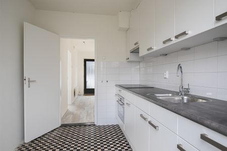 John F Kennedylaan, 37, Vleuten - Photo 2