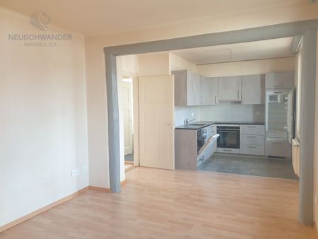 Everything on foot! Perfectly located apartment - Foto 2