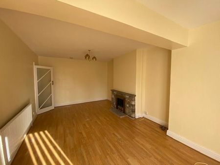 3 bedroom house to rent - Photo 3