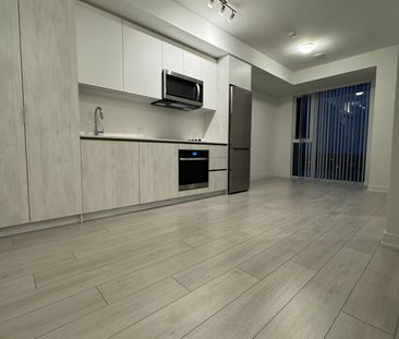 For Lease - 5858 Yonge Street Unit# 512, Toronto, Ontario - Photo 2