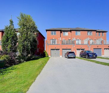 For Lease - 2700 Bur Oak Avenue, Markham, Ontario - Photo 4