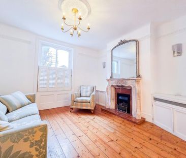 2 bedroom semi-detached house to rent - Photo 1