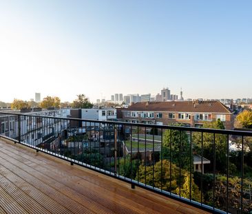 van Arembergelaan 175-B, Voorburg Noord noord, 2274BS - Photo 6