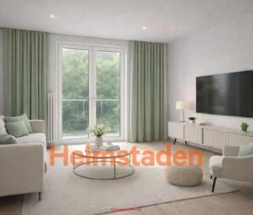 Pronájem bytu 3+1 71 m - Fotografie 3