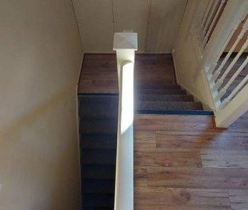 Studio to rent - Photo 6