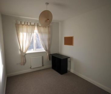 Moorhouse Close - £925 pcm - Photo 4