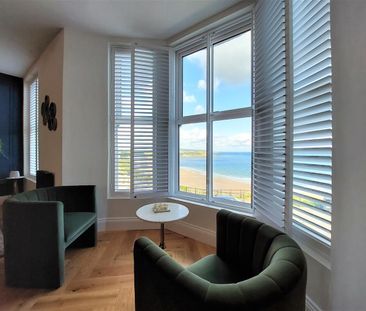 Blenheim Terrace, Scarborough - Photo 6