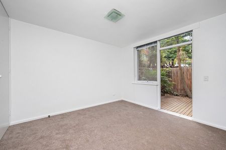 3/10A Mason Street, Hawthorn VIC 3122 - Photo 4