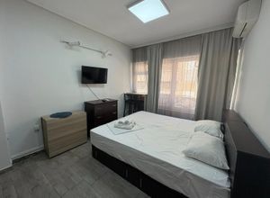 Studio/Γκαρσονιέρα για ενοικίαση - Κέντρο Θεσσαλονίκης, - Φωτογραφία 1