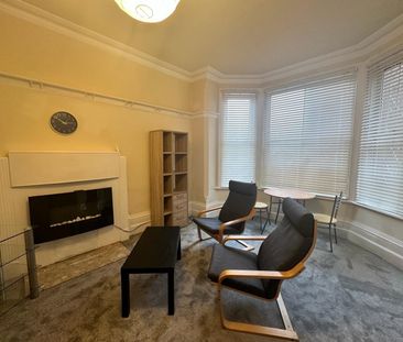 Duffield Road, DERBY - Photo 1