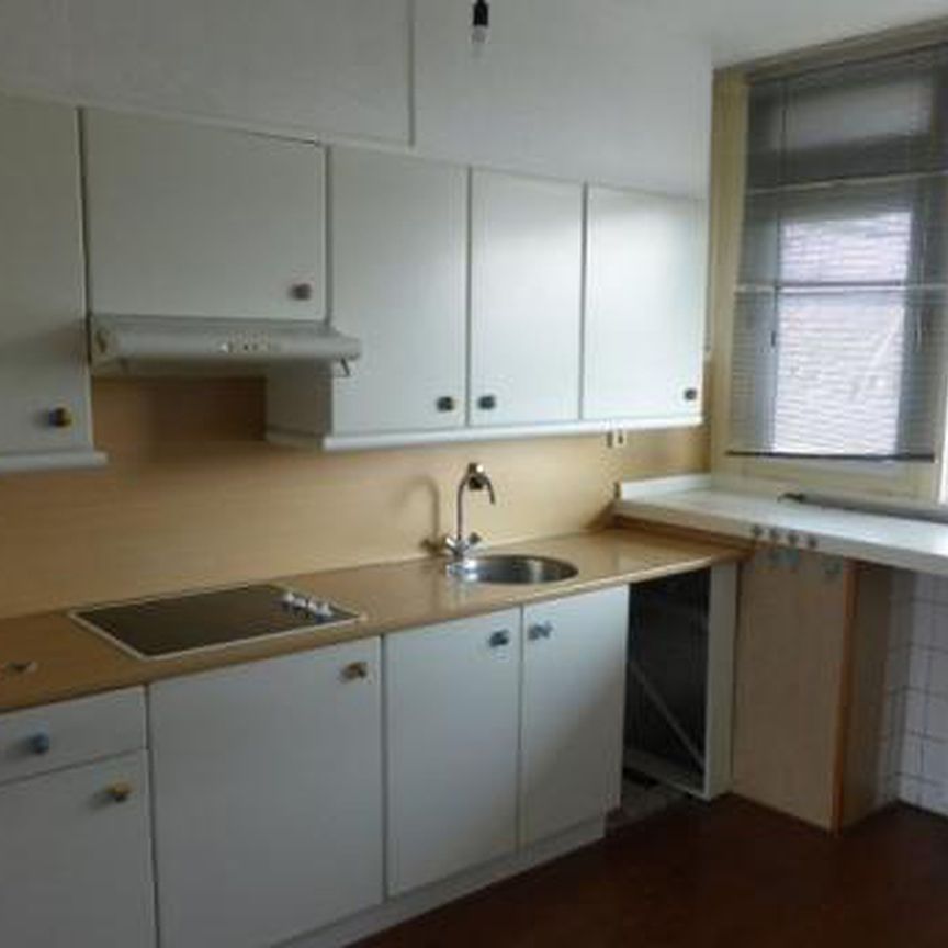 Orionsingel 6832 Arnhem - Photo 1