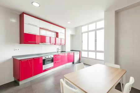 Carrer del General Prim, Valencia, Valencian Community 46005 - Foto 5