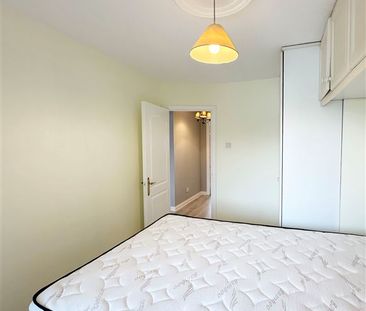 95 White Oaks, Roebuck Road, Clonskeagh, Dublin 14 - Photo 3