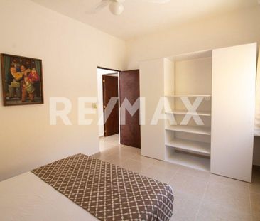 Town house en Sodzil norte en RENTA | JRML | - Photo 1