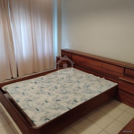 Διαμέρισμα για ενοικίαση Συνοικισμός Νόμου 751 (Πανόραμα) - Photo 2