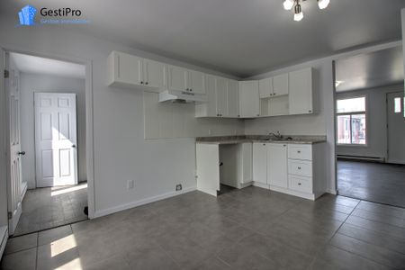 512 St-Luc - Photo 5