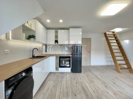 Pronájem bytu 3+kk | 85 m - Фото 5