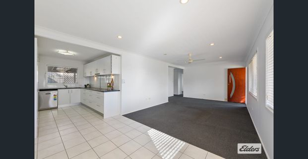 Comfortable Family Living in a Convenient Rochedale South Location! - Photo 1
