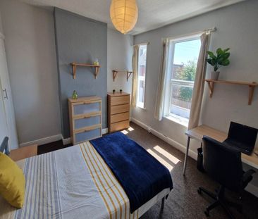 Stables Street, Derby - Photo 4