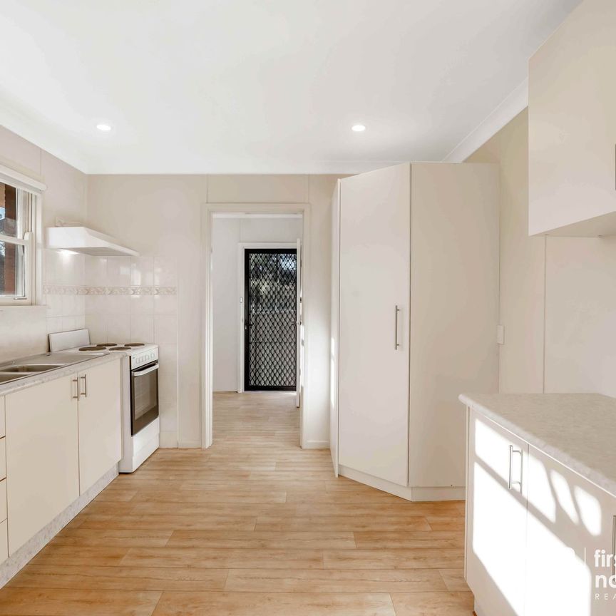 Country Living - Photo 1