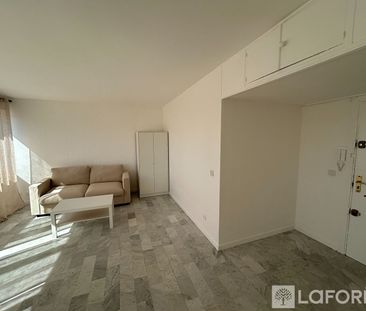 Appartement T1 Saint-Raphaël à louer - Photo 3