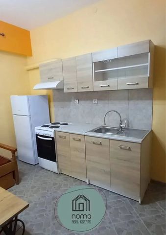 Studio/Γκαρσονιέρα για ενοικίαση Άγιος Νικόλαος (Βόλος) - Photo 5