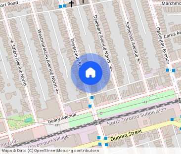 Mieszkanie do wynajęcia - 65 m² - 7 pokoi - Photo 1