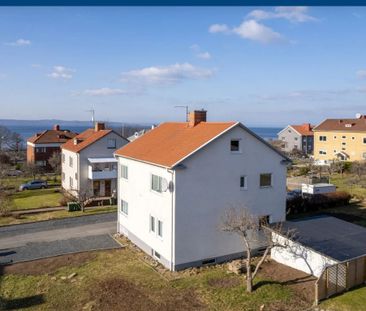 Fogdegatan, Jönköping - Photo 1