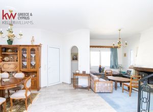 Μεζονέτα για ενοικίαση - Ναύπλιο, - Photo 3