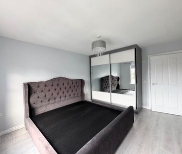 7 Ardean Manor, Moy, Dungannon, BT71 7TF - Photo 4