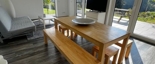 Toskana Villa in Schwabach - Photo 1