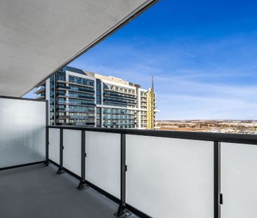 For Lease - 2545 Simcoe Street Unit# 1401, Oshawa, Ontario - Photo 3