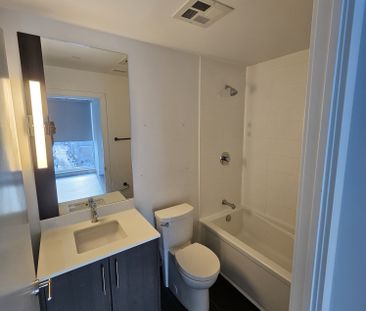 For Lease - 225 Veterans Drive Unit# 708, Brampton, Ontario - Photo 5