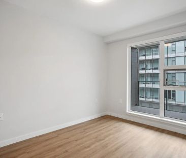 Fynn — 1 Bed + Flex (B4) - Photo 4