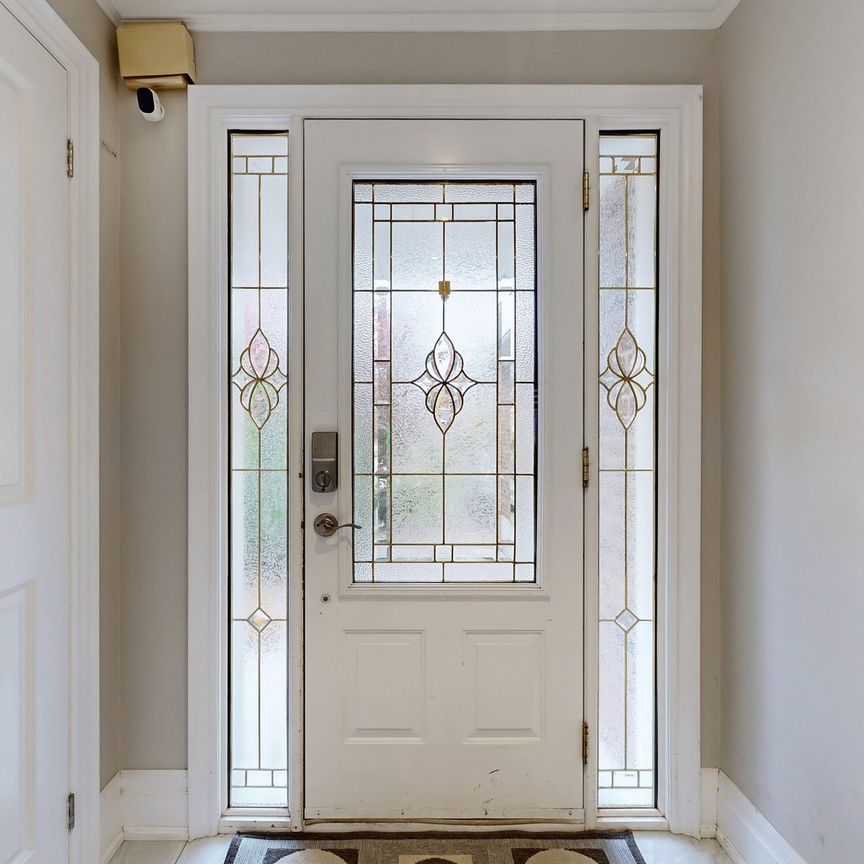 For Lease - 104 Pentland Crescent, Vaughan, Ontario - Photo 1