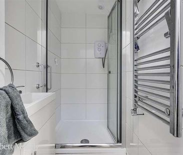 Main Road, Sundridge, Sevenoaks, TN14 - Photo 6