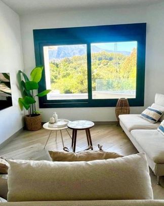 Estepona, Andalusia 29680 - Photo 1