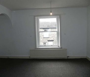 School Lane, Upholland, WN8 - Photo 2