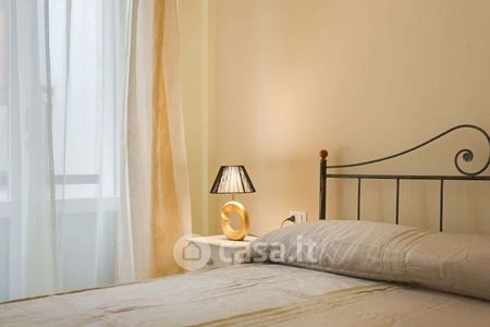 Bilocale in Affitto in Via dei Palchetti 3 /B a Firenze - Foto 2