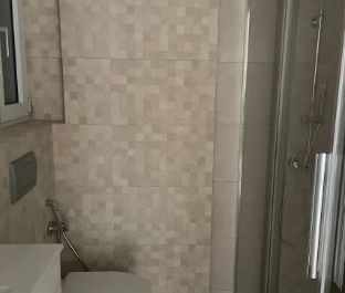 Διαμέρισμα για ενοικίαση Δημοκρατίας - Ανάληψη (Ηράκλειο Κρήτης) - Photo 1