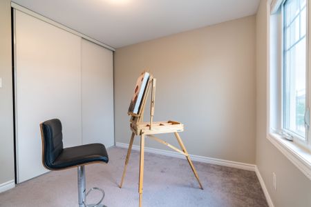 For Lease - 974 Kilbirnie Drive, Barrhaven, Ontario - Photo 5