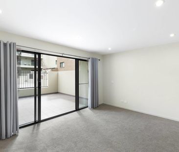 The fusion of deluxe living and convenient lifestyle - Photo 3