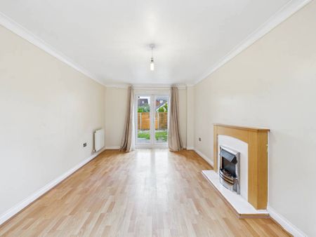 Provan Court, Ipswich, Suffolk, IP3 8GJ - Photo 2