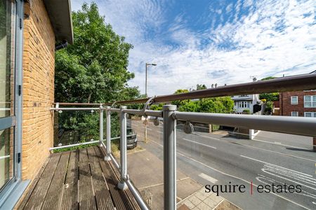 The Edge Lawn Lane, HP3 9FL, Hemel Hempstead - Photo 3